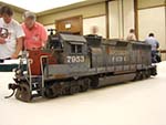 DSCF1688