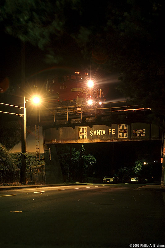 atsf949_night