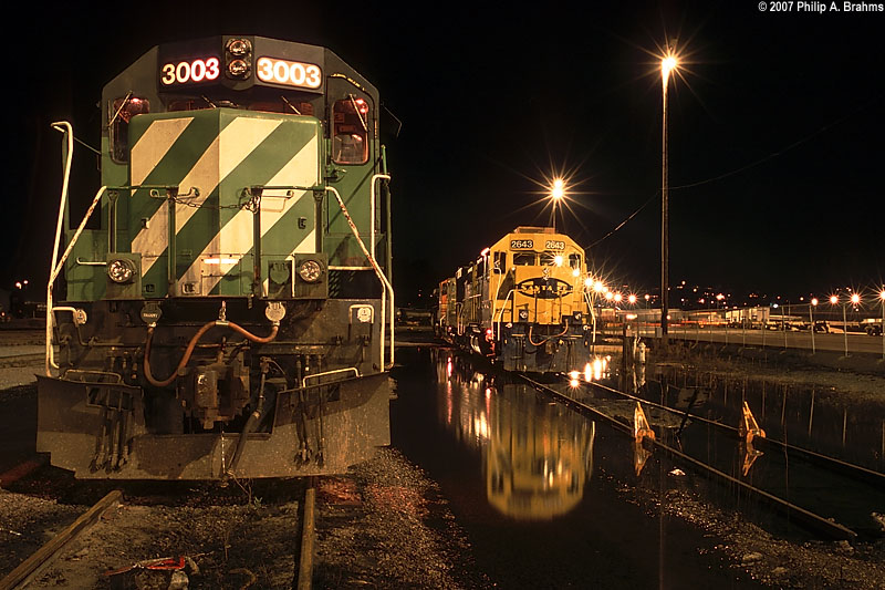 bnsf3003-2643_night