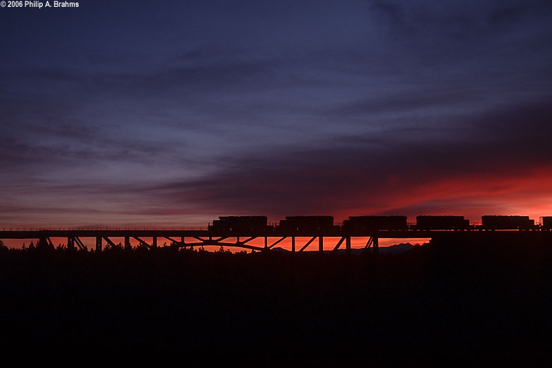 bnsf8085_sunset