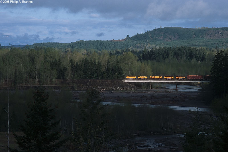 wtcx312a