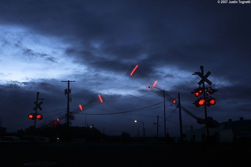 alviso_gates_twilight