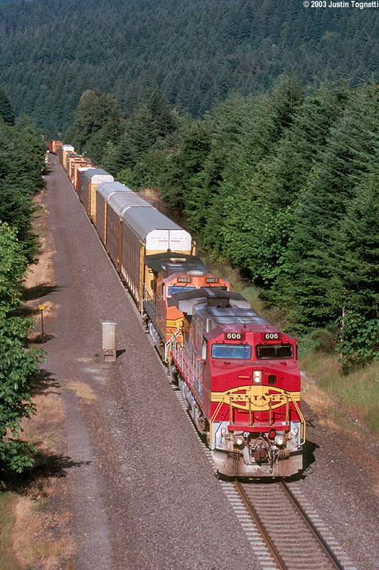 atsf606