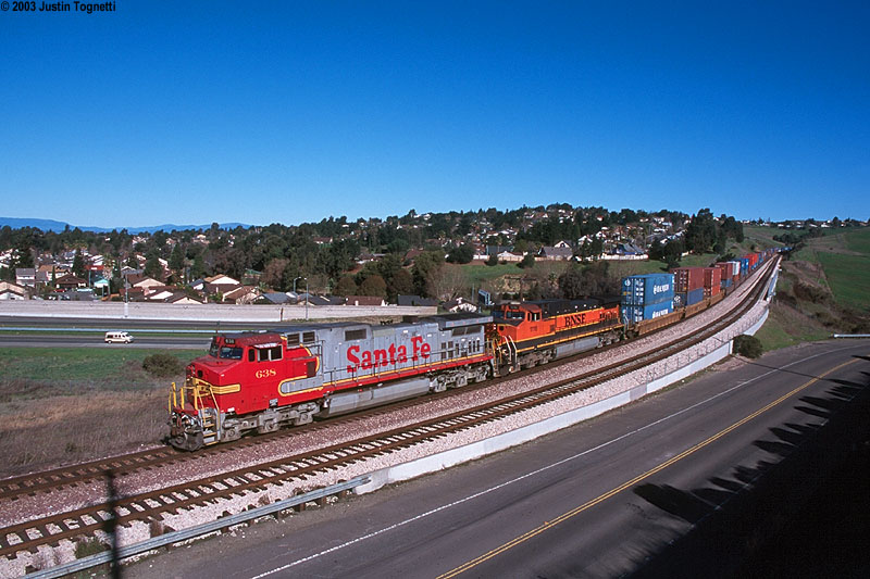 atsf638