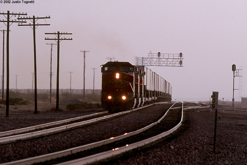 atsf639