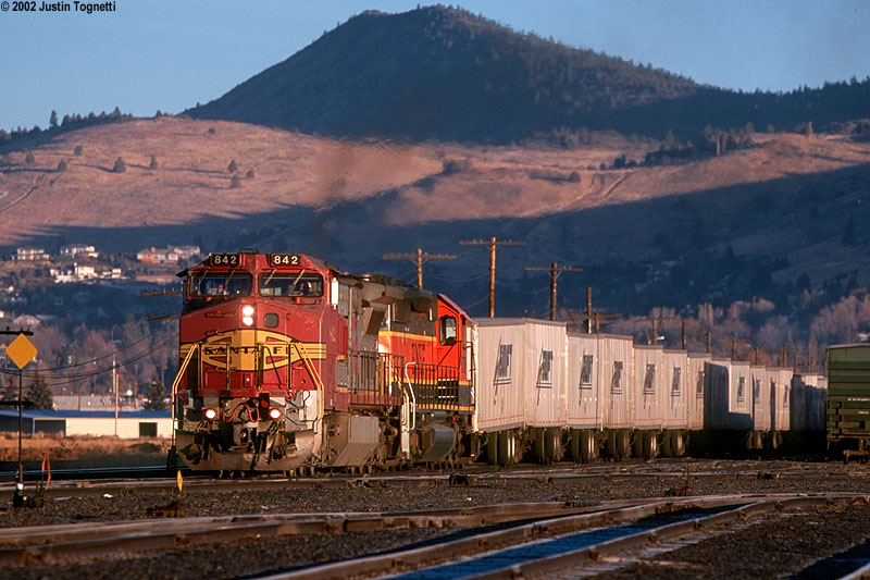atsf842