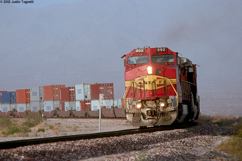 atsf892