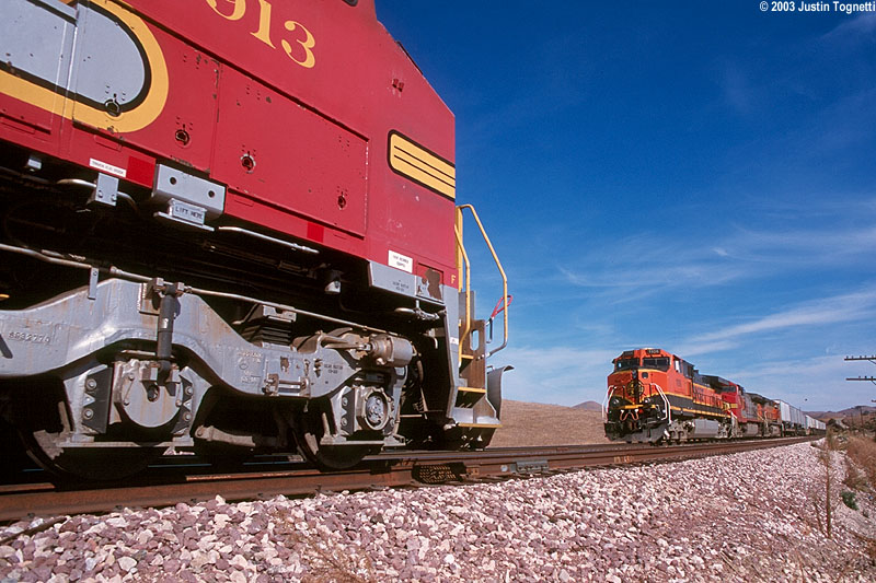 atsf913-bnsf1106