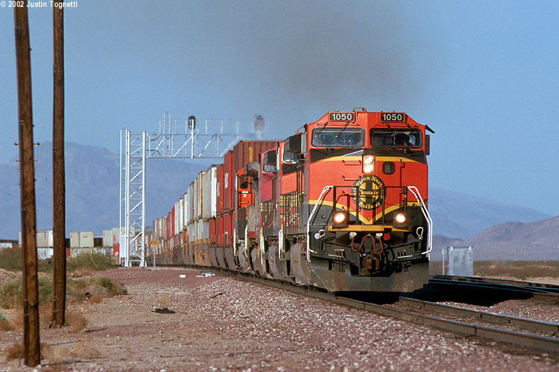 bnsf1050