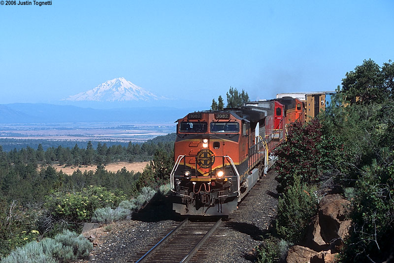 bnsf1082a