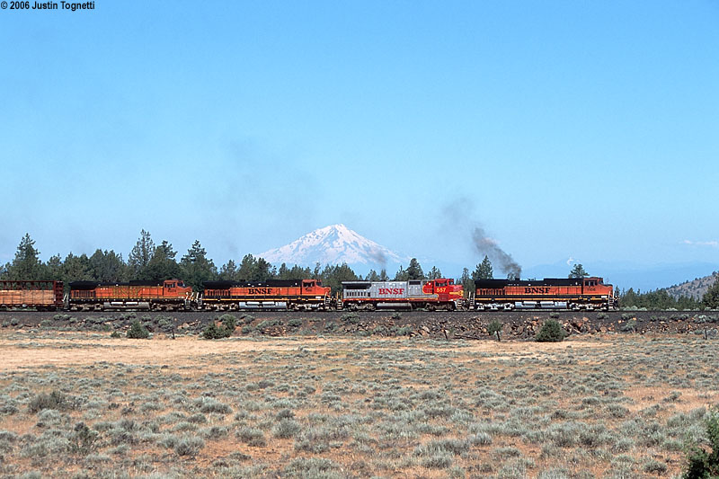 bnsf1106a