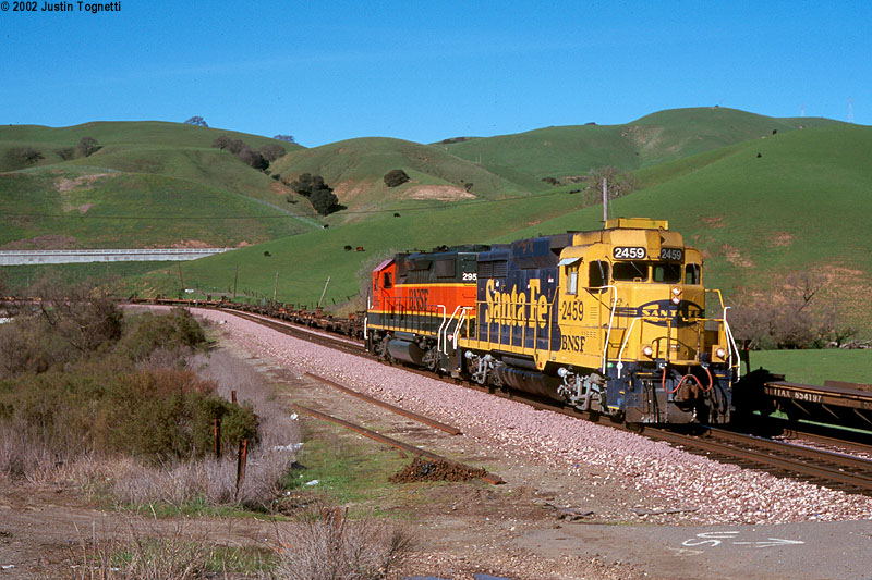 bnsf2459a