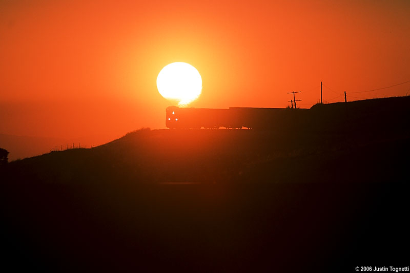 bnsf4107_sunset
