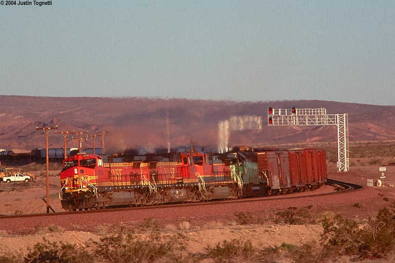 bnsf4310