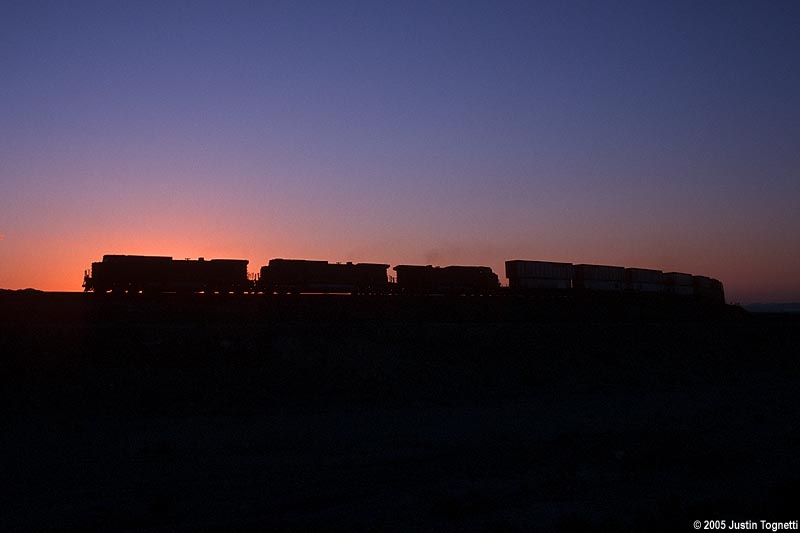 bnsf4326_sunrise