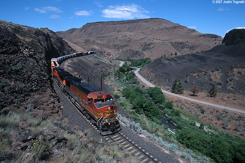 bnsf4720