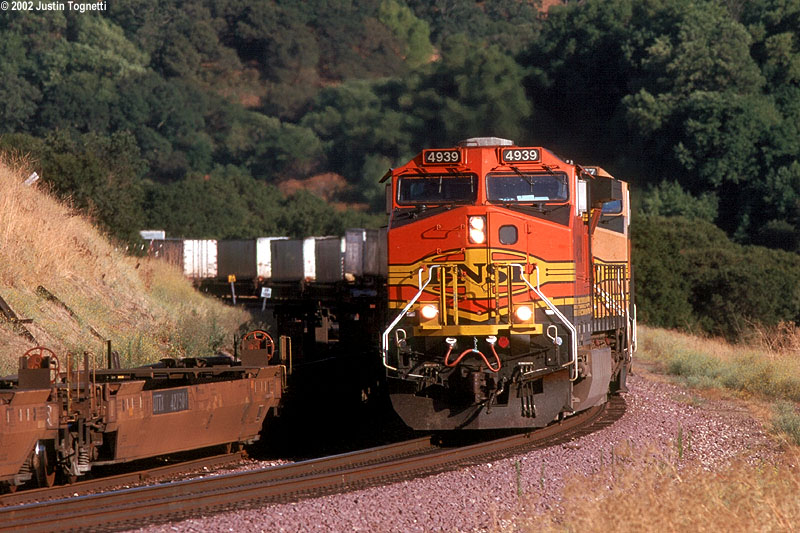 bnsf4939