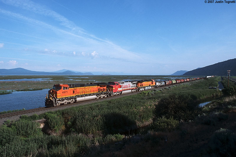 bnsf4971