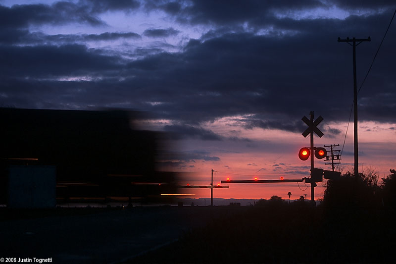 bnsf5433_sunrise
