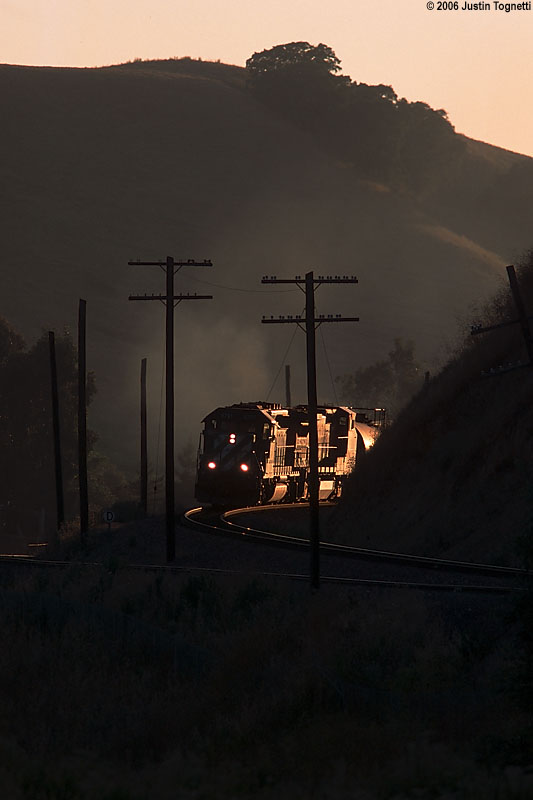 bnsf6791_glint