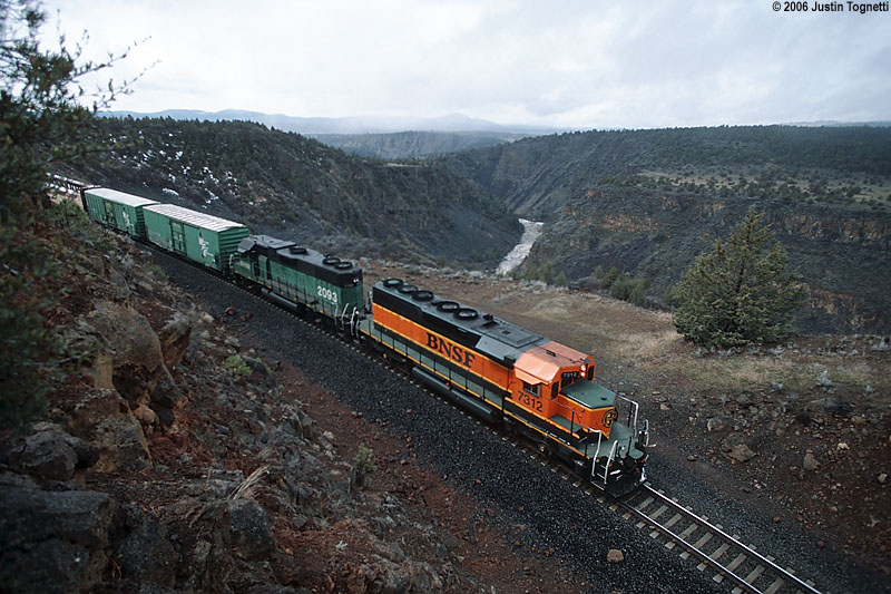 bnsf7312