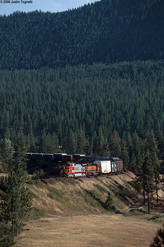 bnsf765