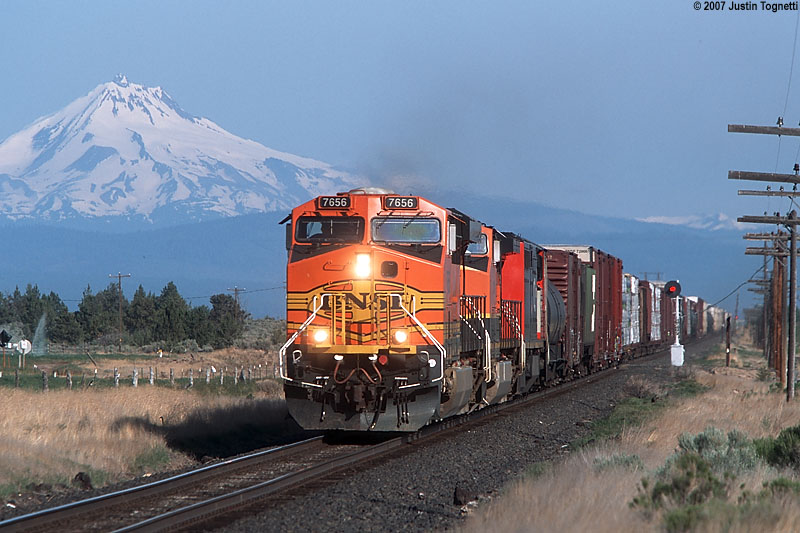 bnsf7656