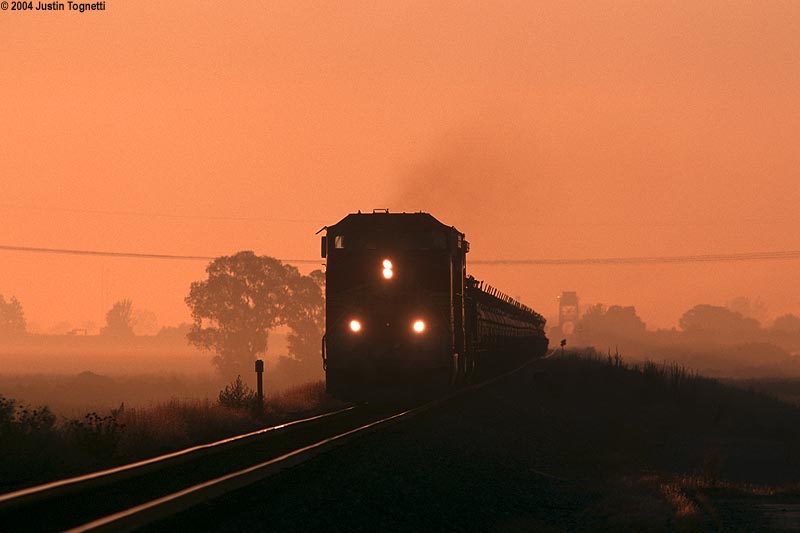 bnsf774_sunrise