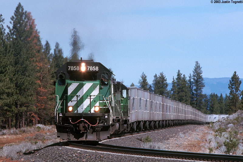 bnsf7858