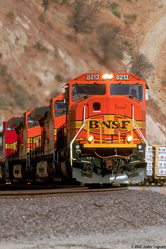 bnsf8213a