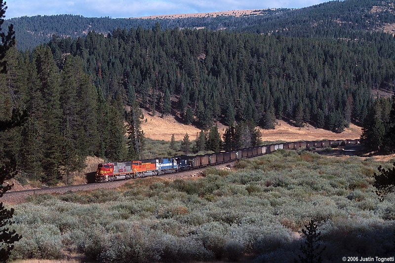 bnsf8218
