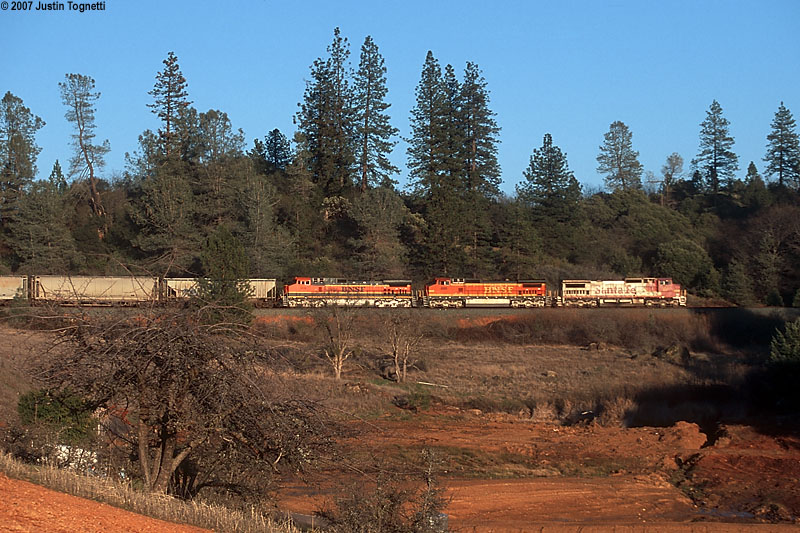 bnsf875