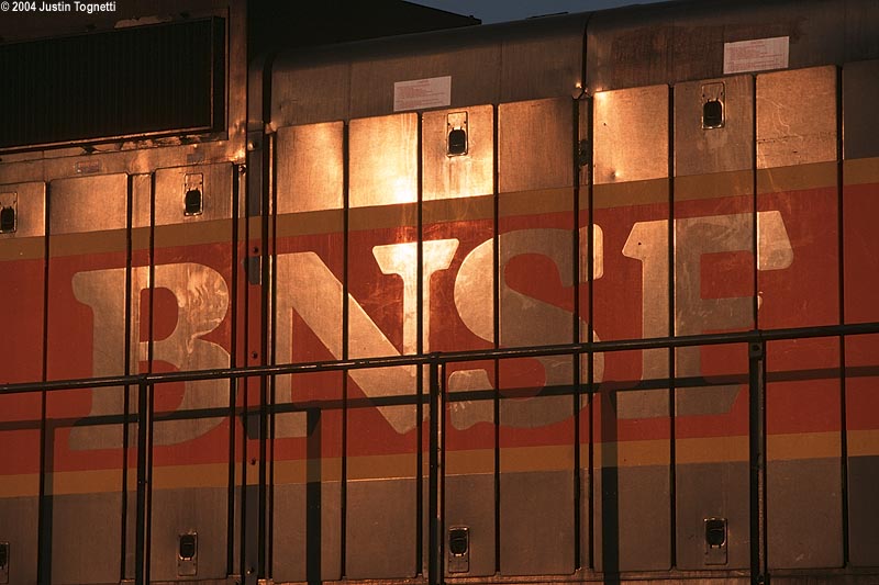 bnsf975