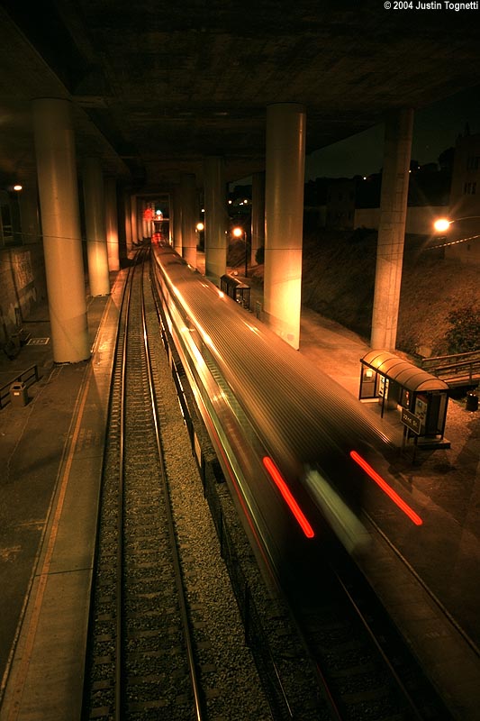 caltrain_194_night