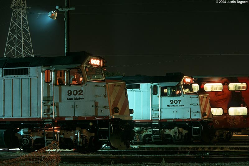 cdtx902-907_night