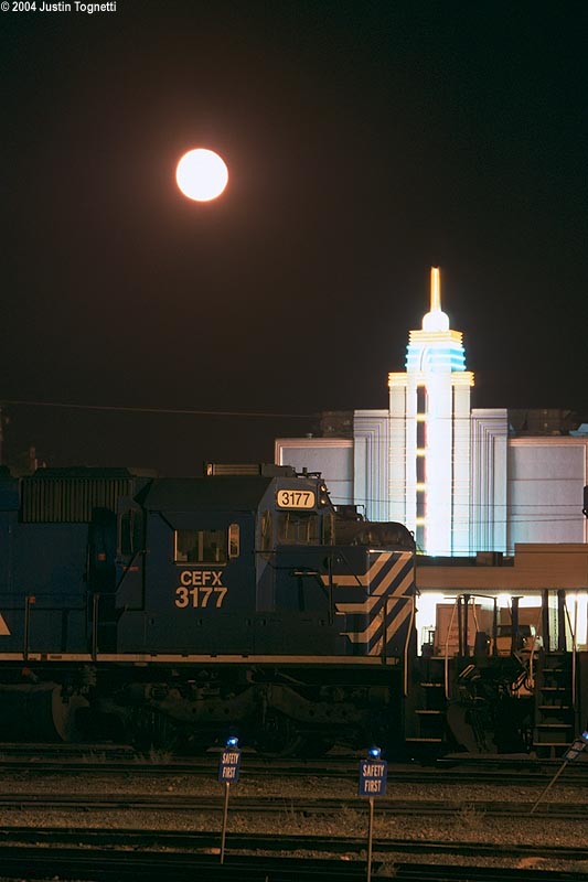 cefx3177_night