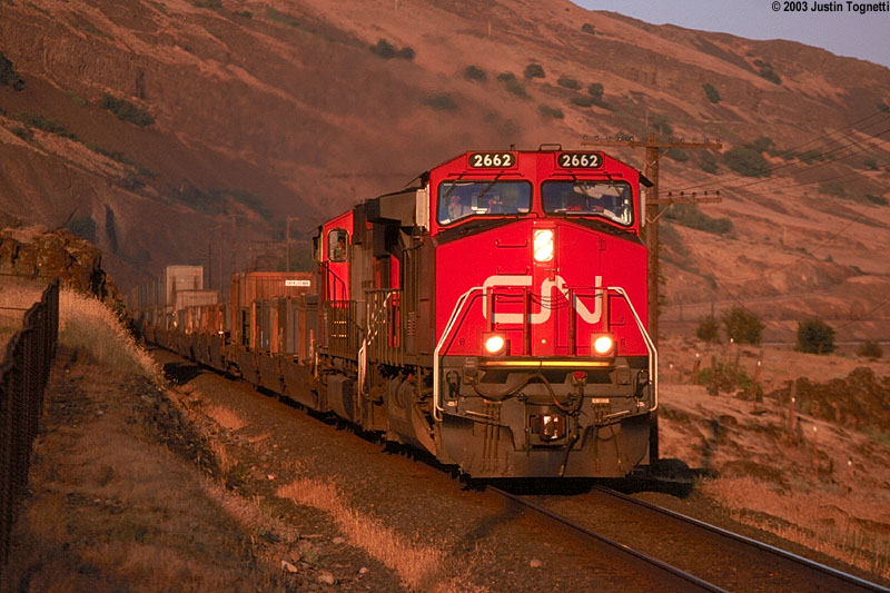 cn2662