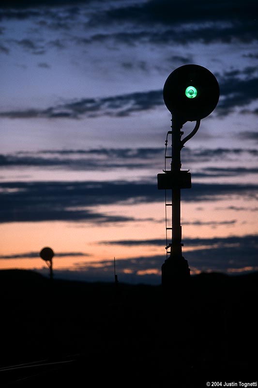 collier_signal_sunrise