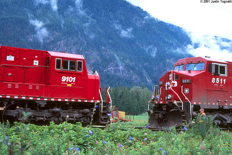 cp8511
