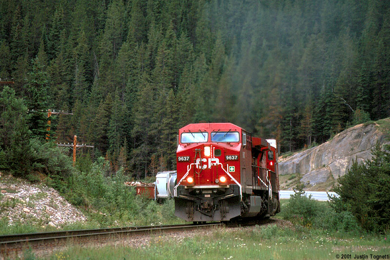 cp9637b