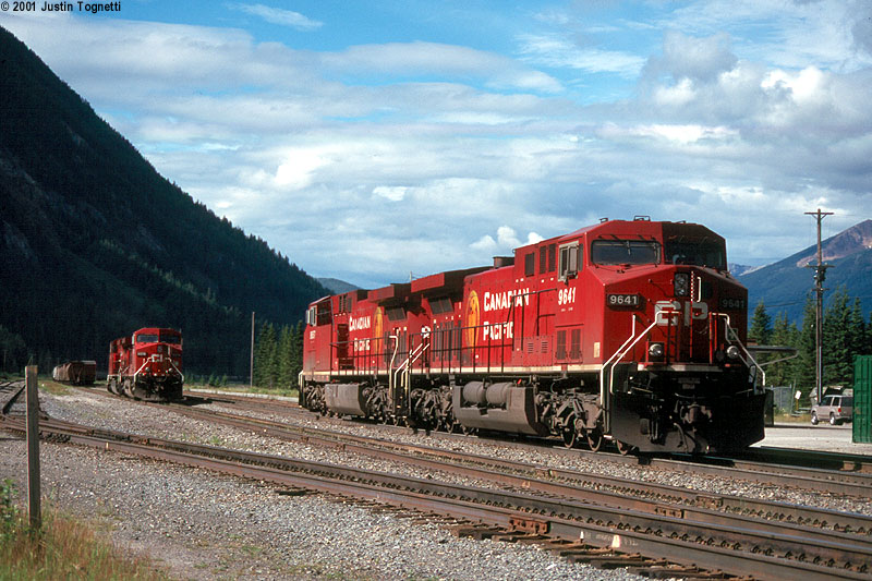 cp9641