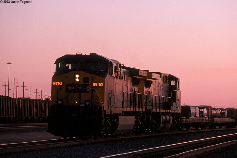 csxt390_sunset