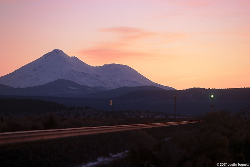 dorris_signal_sunset