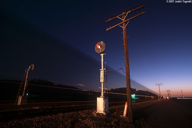 eaton_signal_sunset