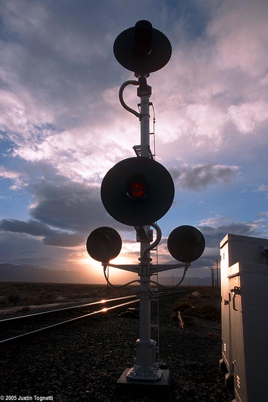 flanigan_signal_sunset