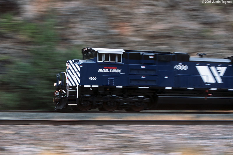 mrl4300