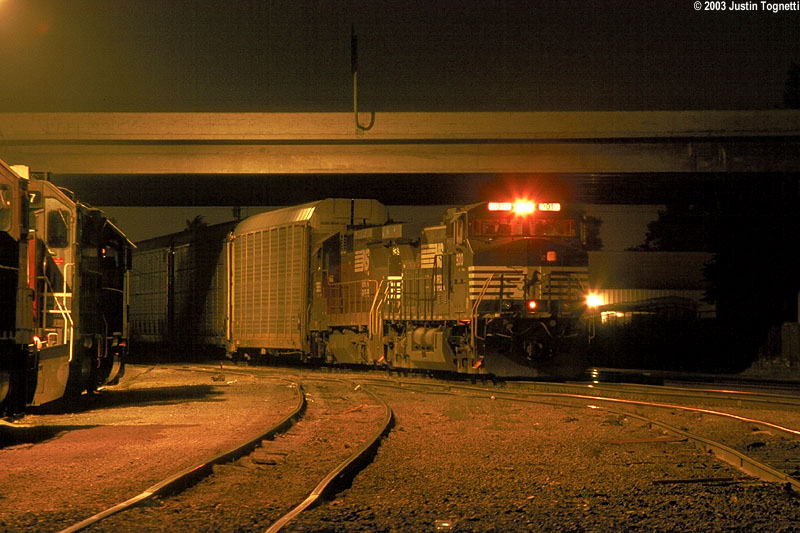 ns9010_night