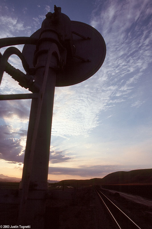 sanardo_signal_sunset2