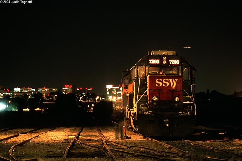 ssw7293_night