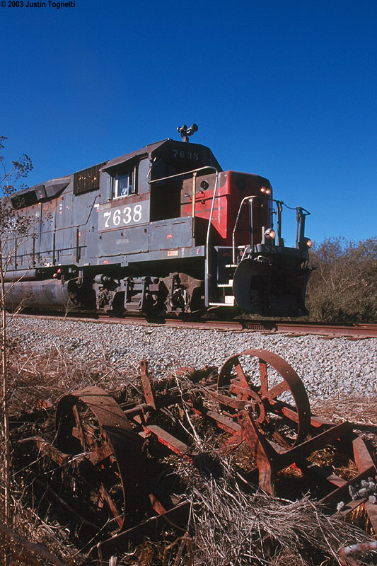 ssw7638
